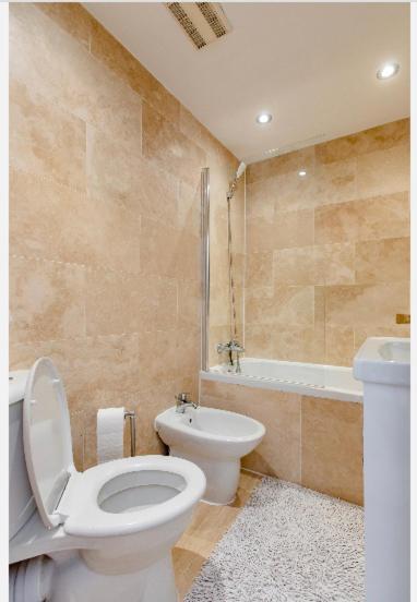 Beresford Road London Rooms Exterior photo